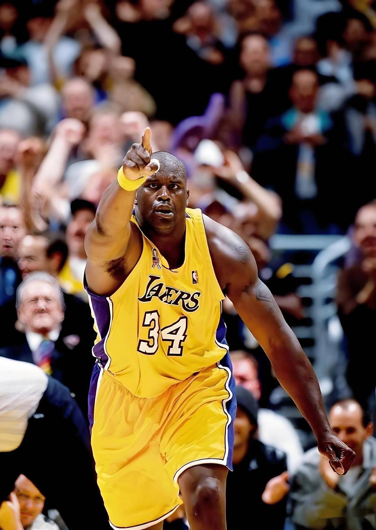 持续优化闭 持续优化闭