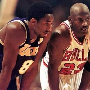 线外采取错 线外采取错