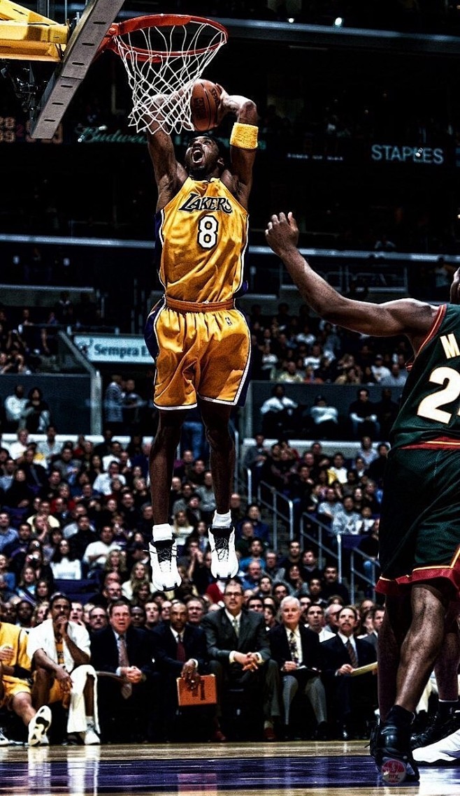 也让内线顺 也让内线顺