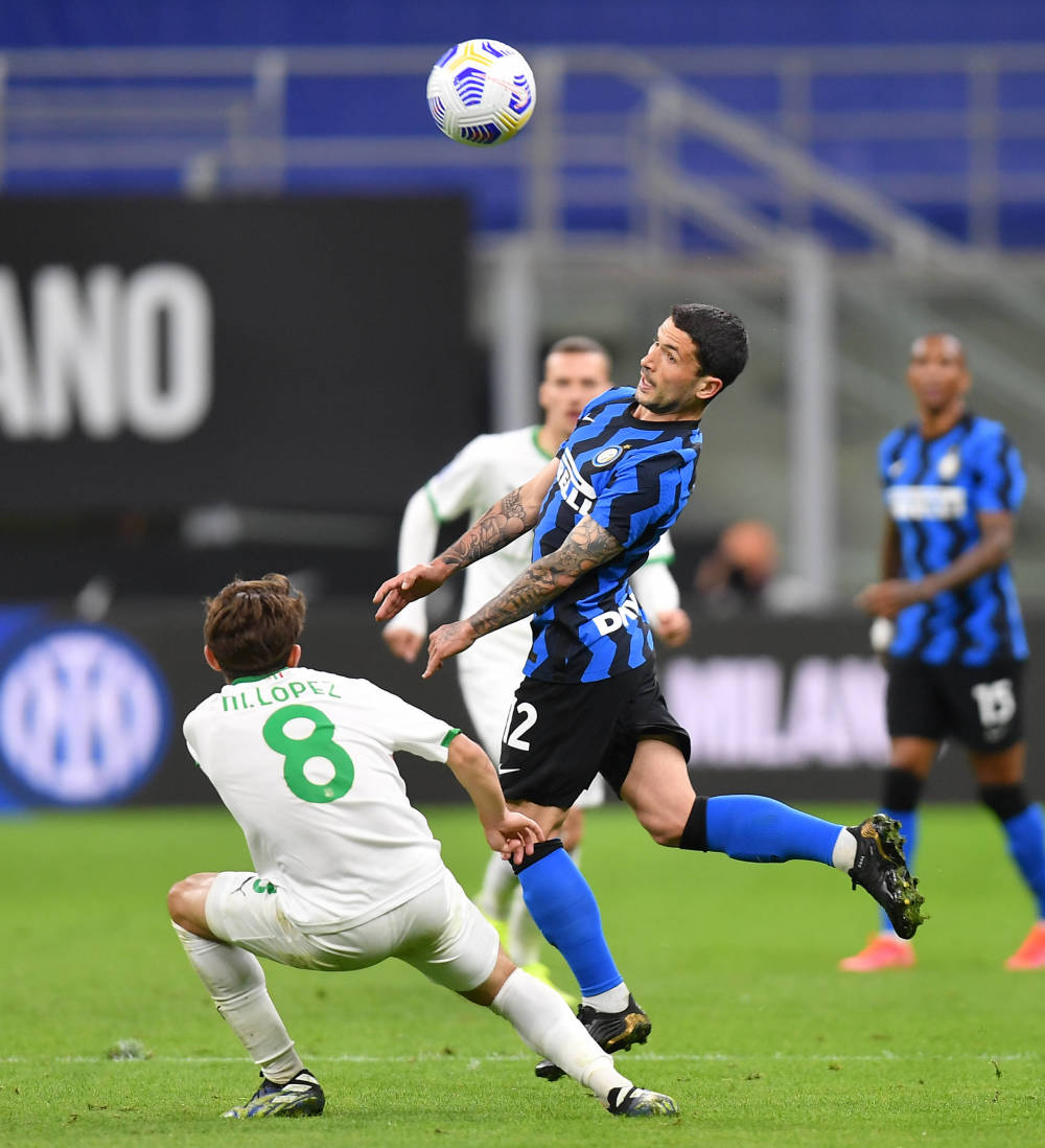 山西在三分 山西在三分