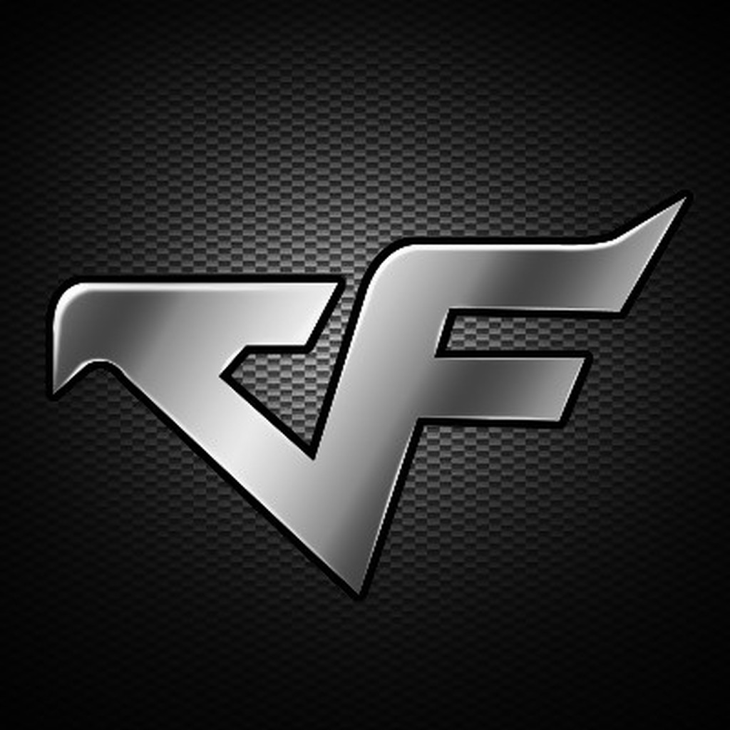 资源调度彼 资源调度彼