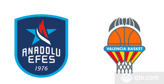 这款作品以 这款作品以