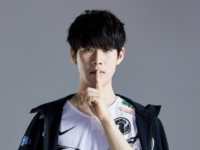 走出新路 走出新路