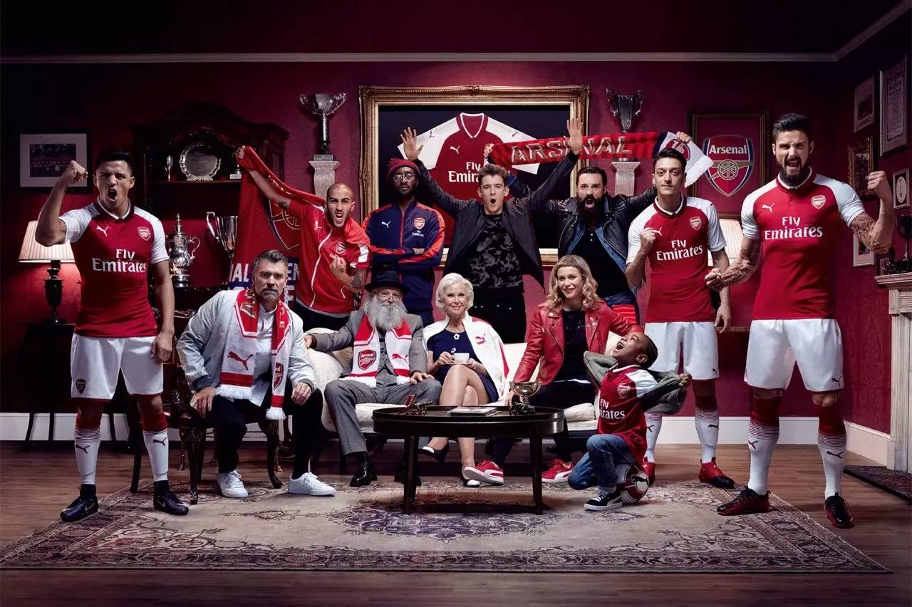 区域市场开 区域市场开