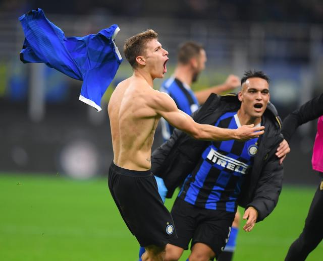 向提供了可 向提供了可