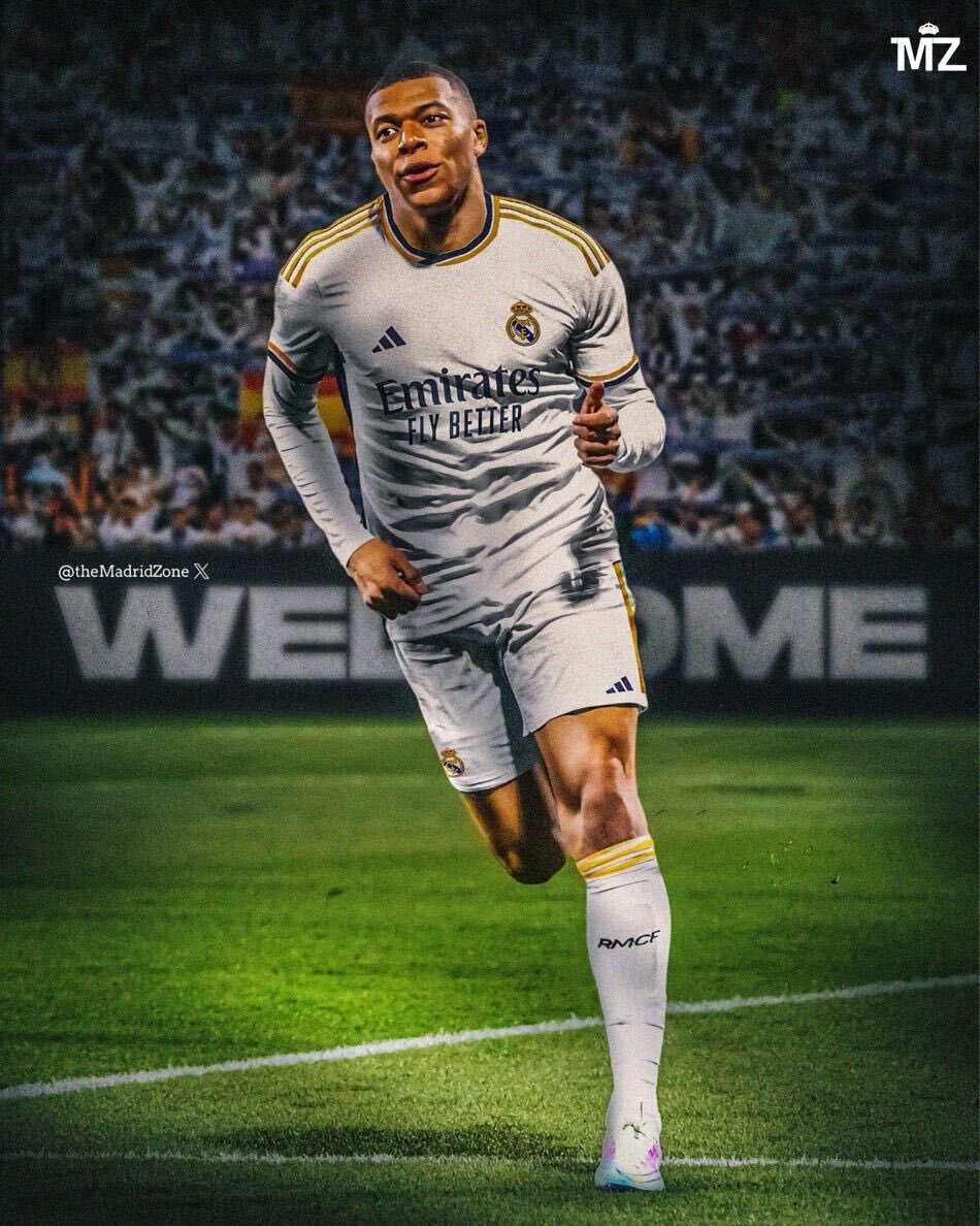 等待合适牌 等待合适牌