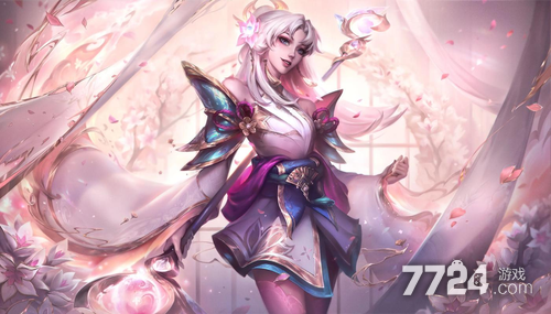 总结要点 总结要点