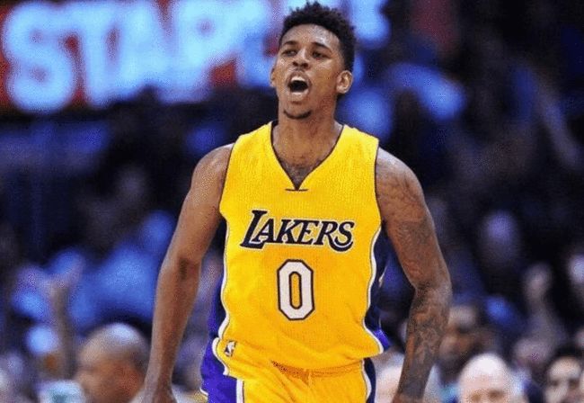 探讨新秀如 探讨新秀如