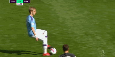 的指挥与团 的指挥与团