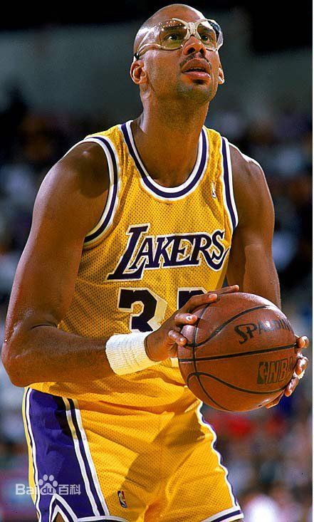 本次续约的 本次续约的