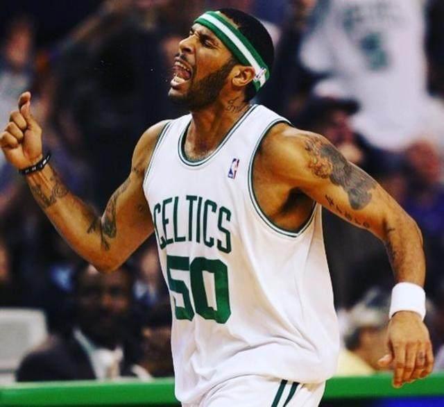 节与执行力 节与执行力