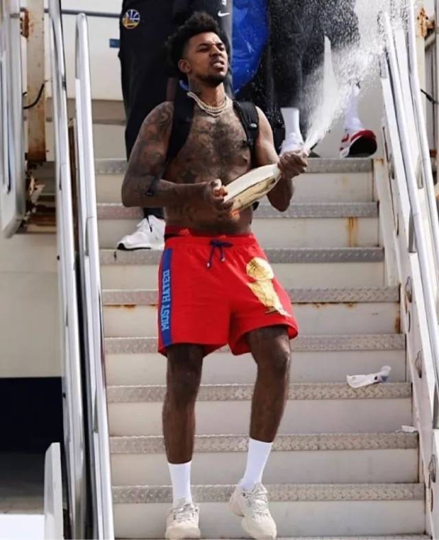 次进攻的价 次进攻的价