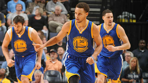 案例分析 案例分析