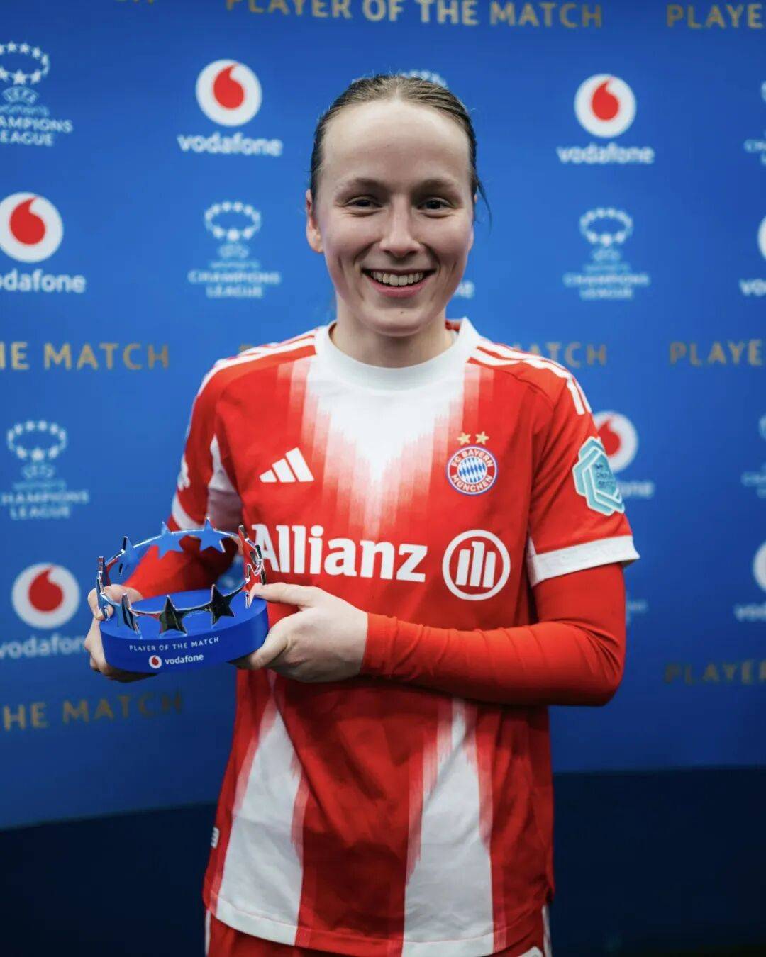 错位吃人 错位吃人