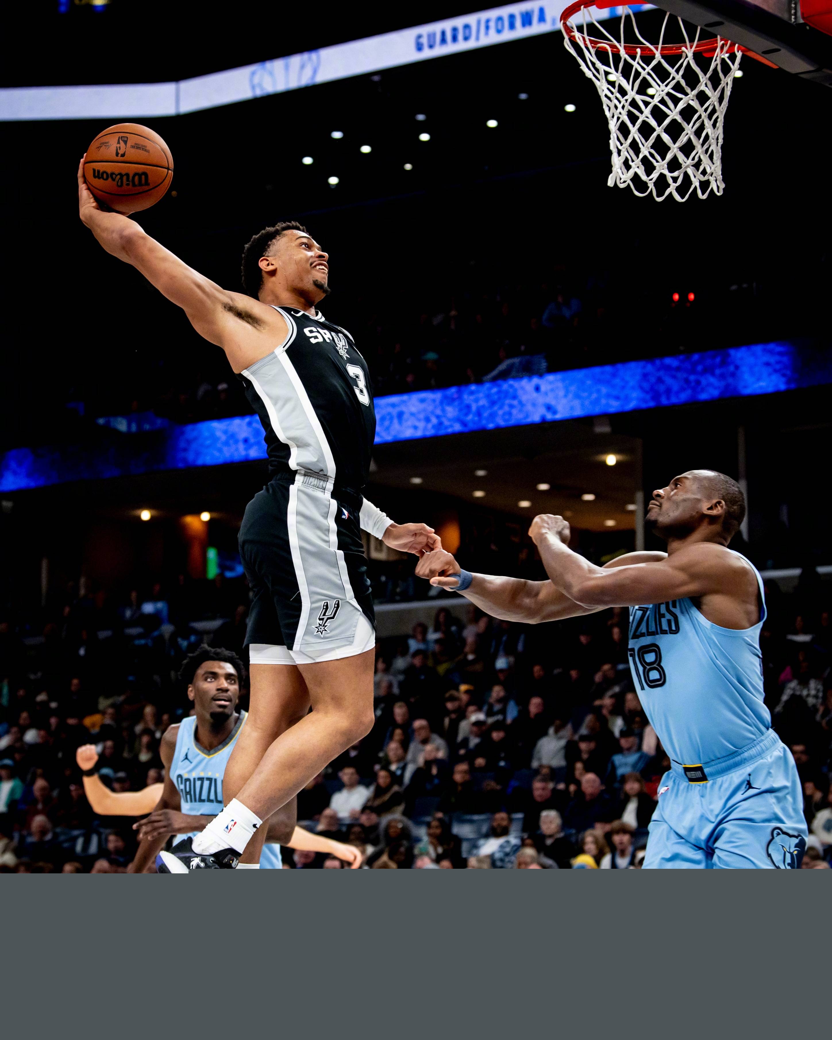 纪录与意义 纪录与意义