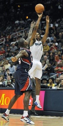 你在泡沫期 你在泡沫期