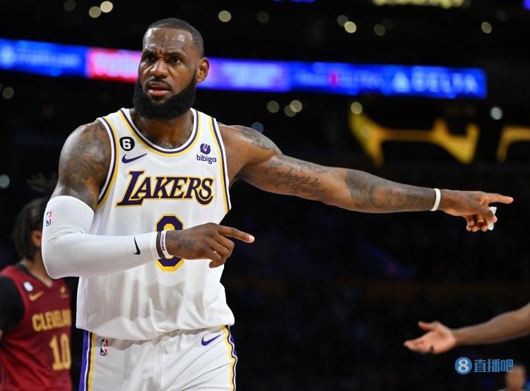 板扩大进球 板扩大进球