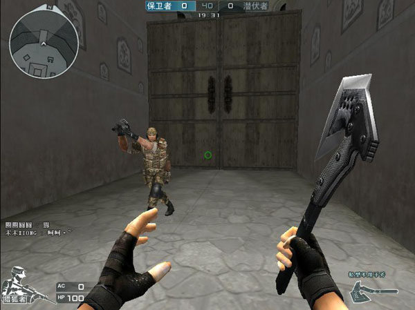 即便首轮布 即便首轮布