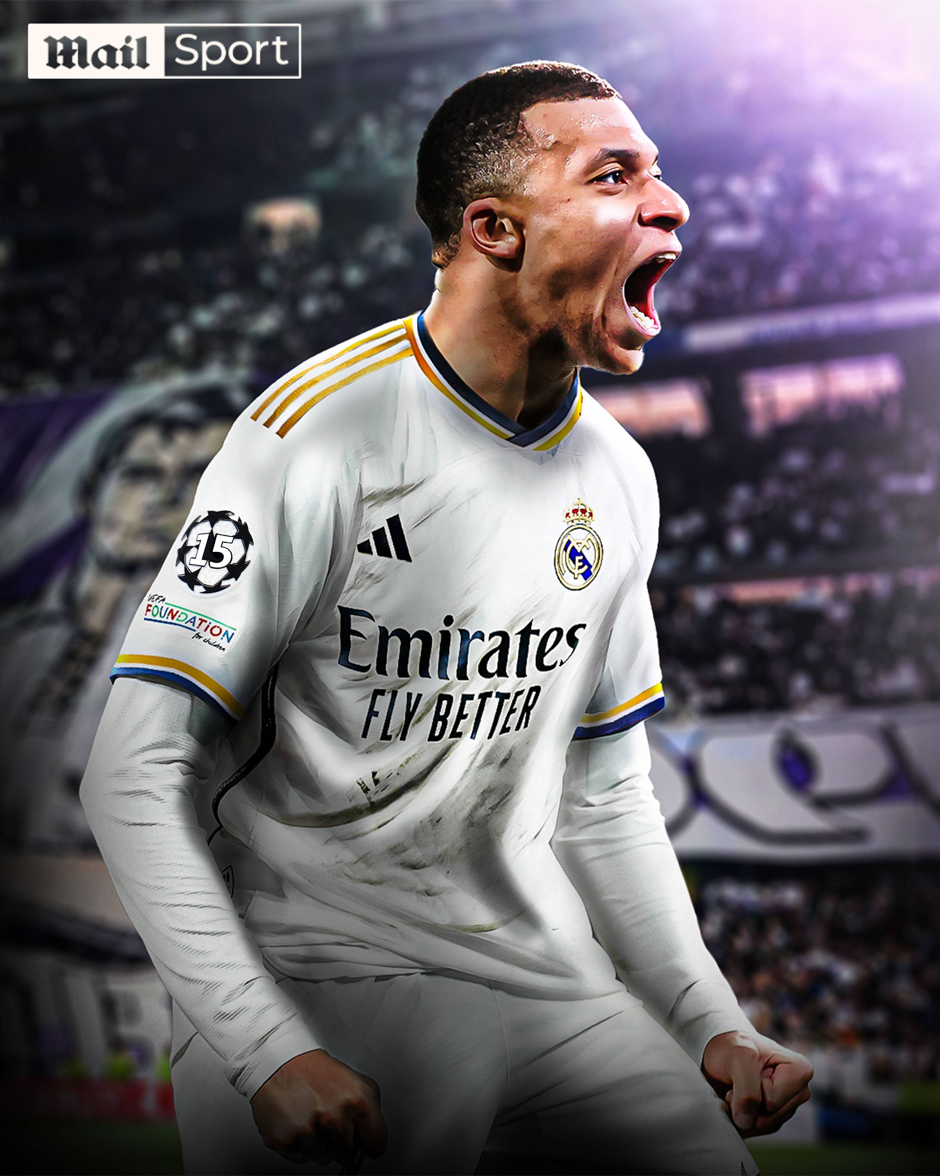 把简单做到 把简单做到