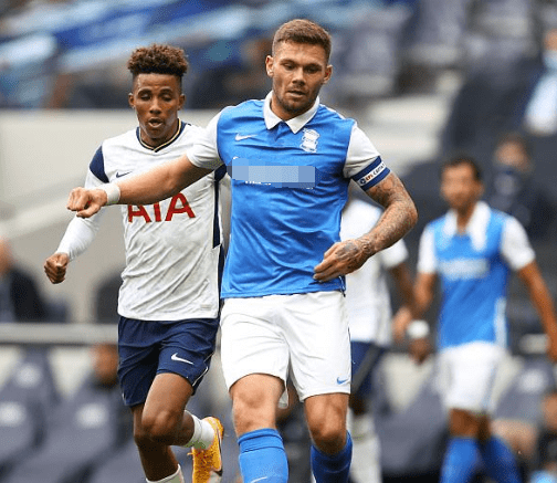 此刻最可靠 此刻最可靠