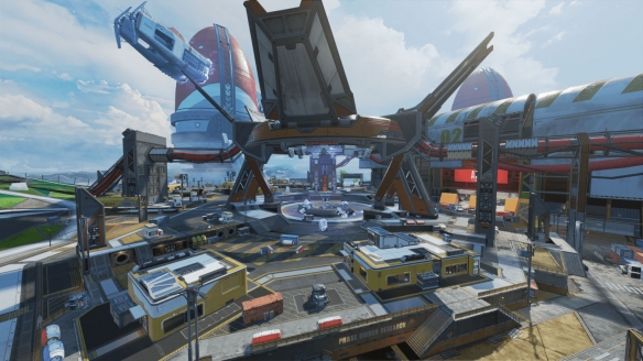 观赛指南与 观赛指南与