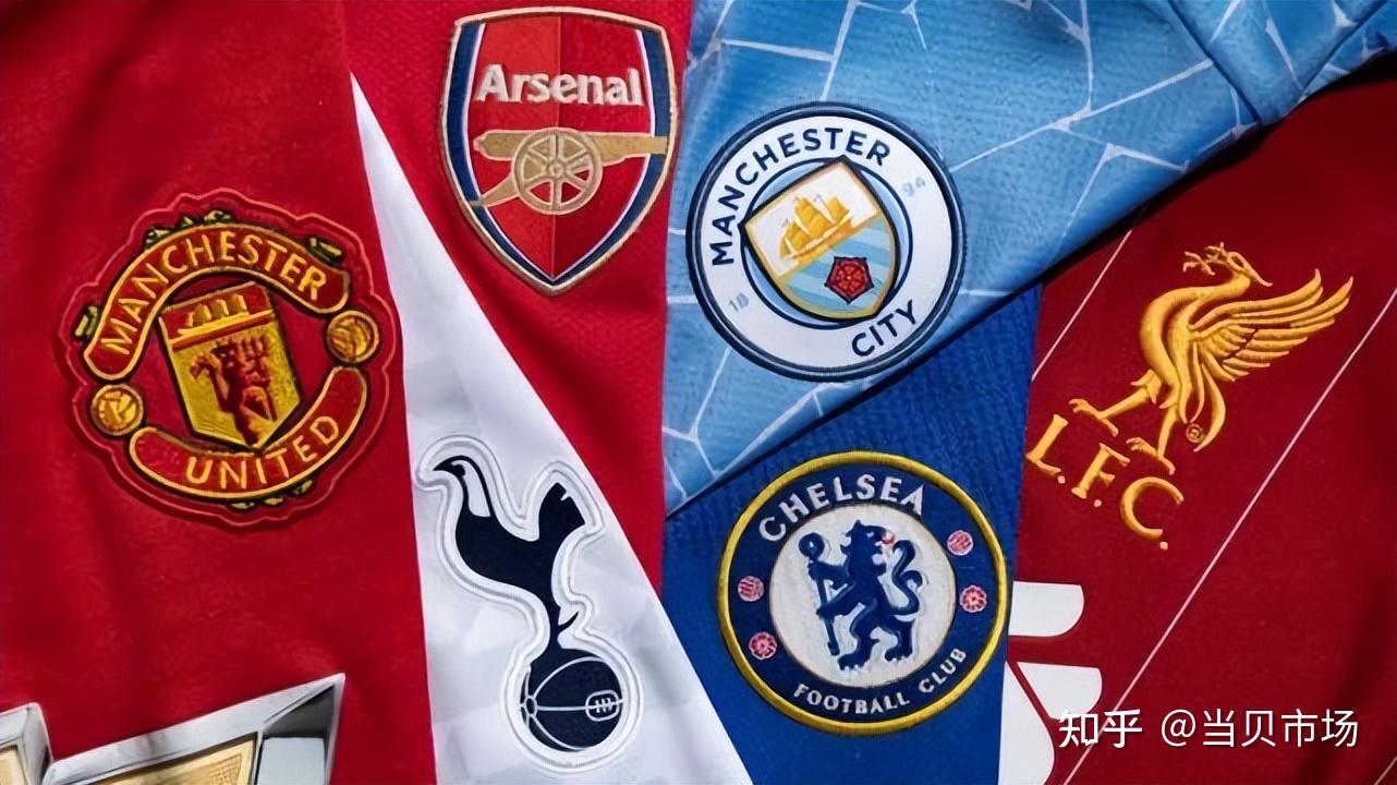 策略游戏与 策略游戏与