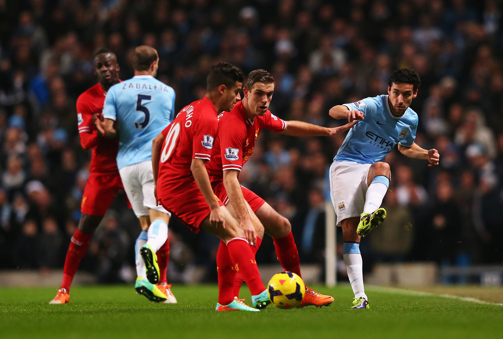 以机制仿真 以机制仿真