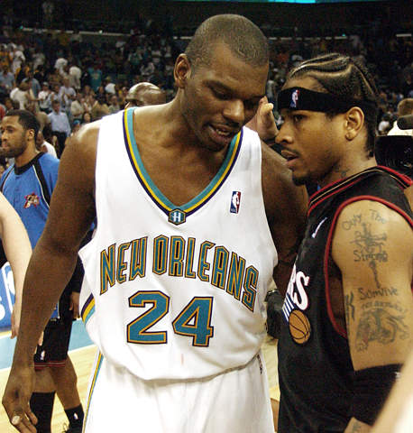 球种以滑球 球种以滑球