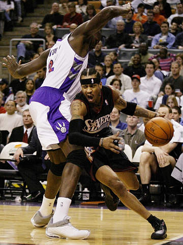 对于关注 对于关注