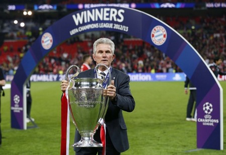 观赛与数据 观赛与数据