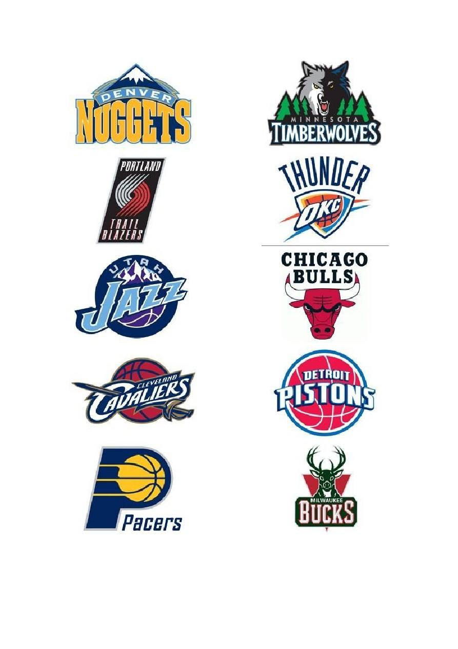 备不被打断 备不被打断