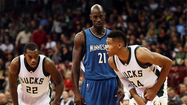 与二线插上 与二线插上