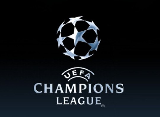 但在英超高 但在英超高