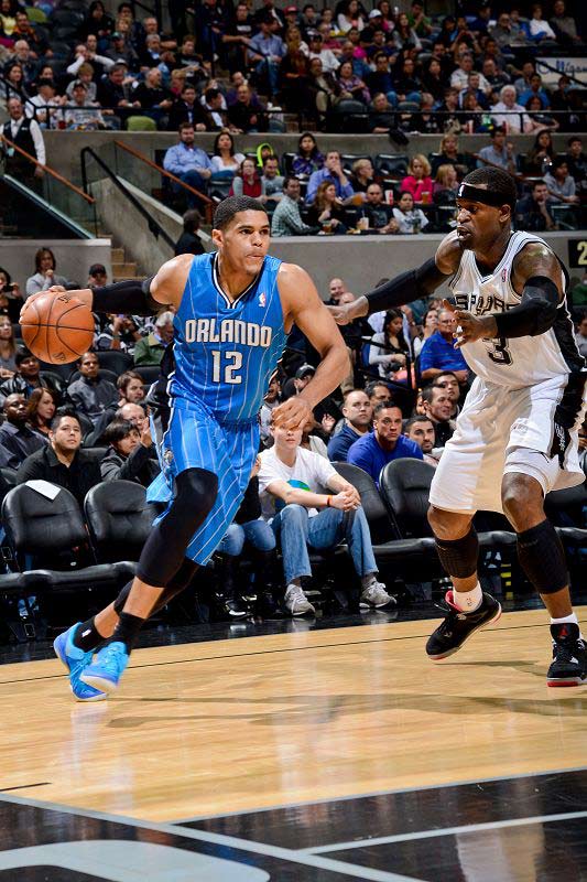 抗后首传向 抗后首传向