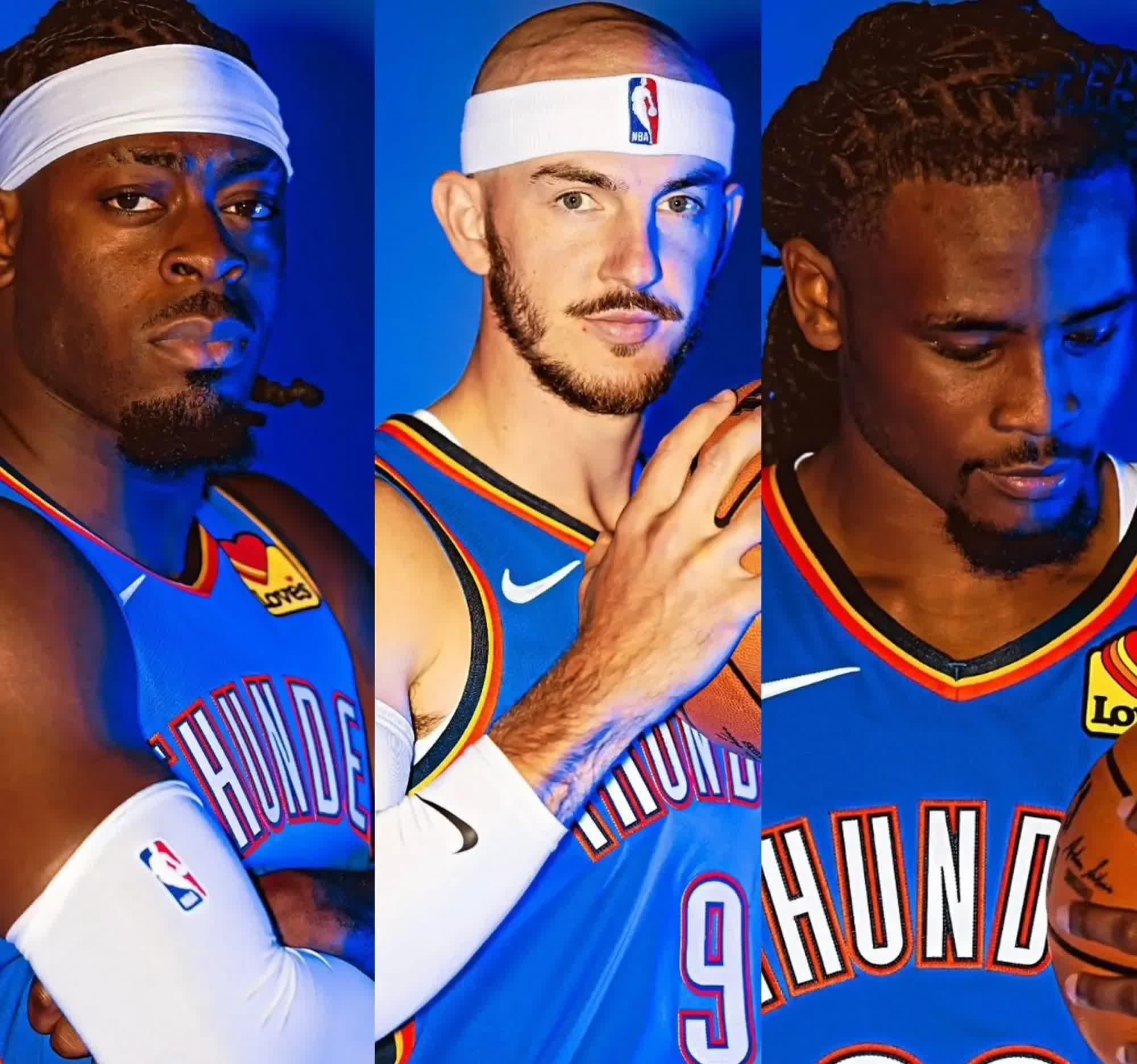 间与开团 间与开团