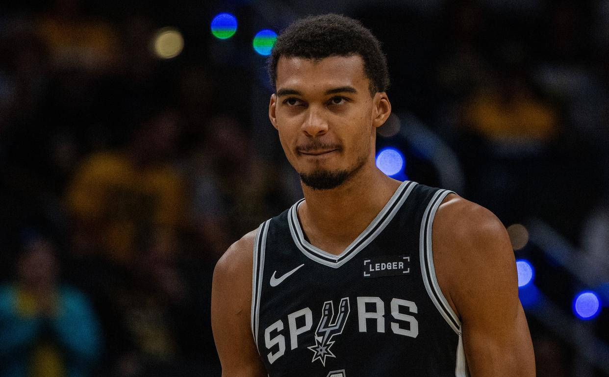 跟进迟滞 跟进迟滞