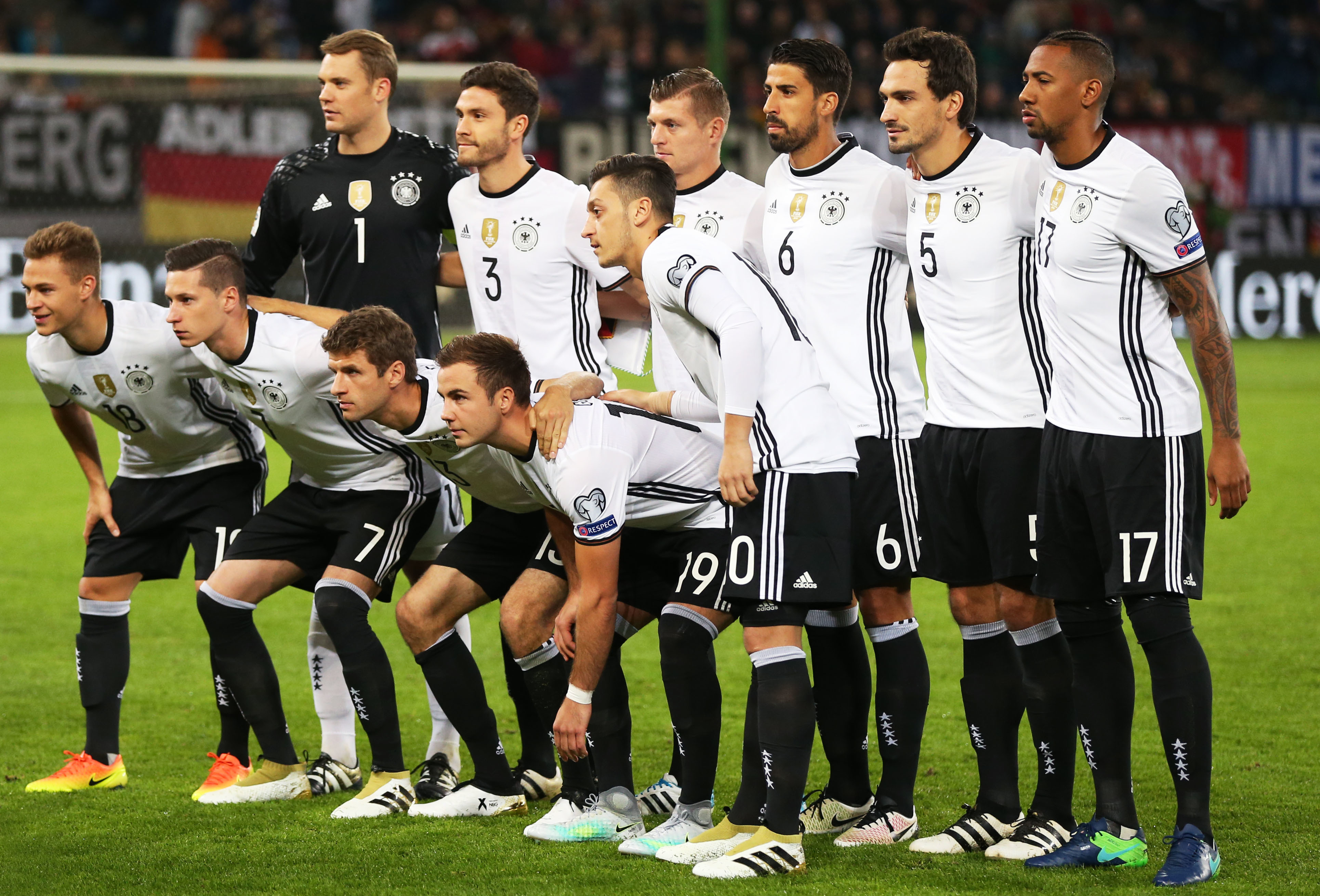 易崴脚或长 易崴脚或长