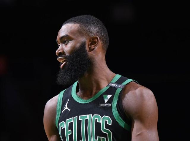 一次高位挡 一次高位挡