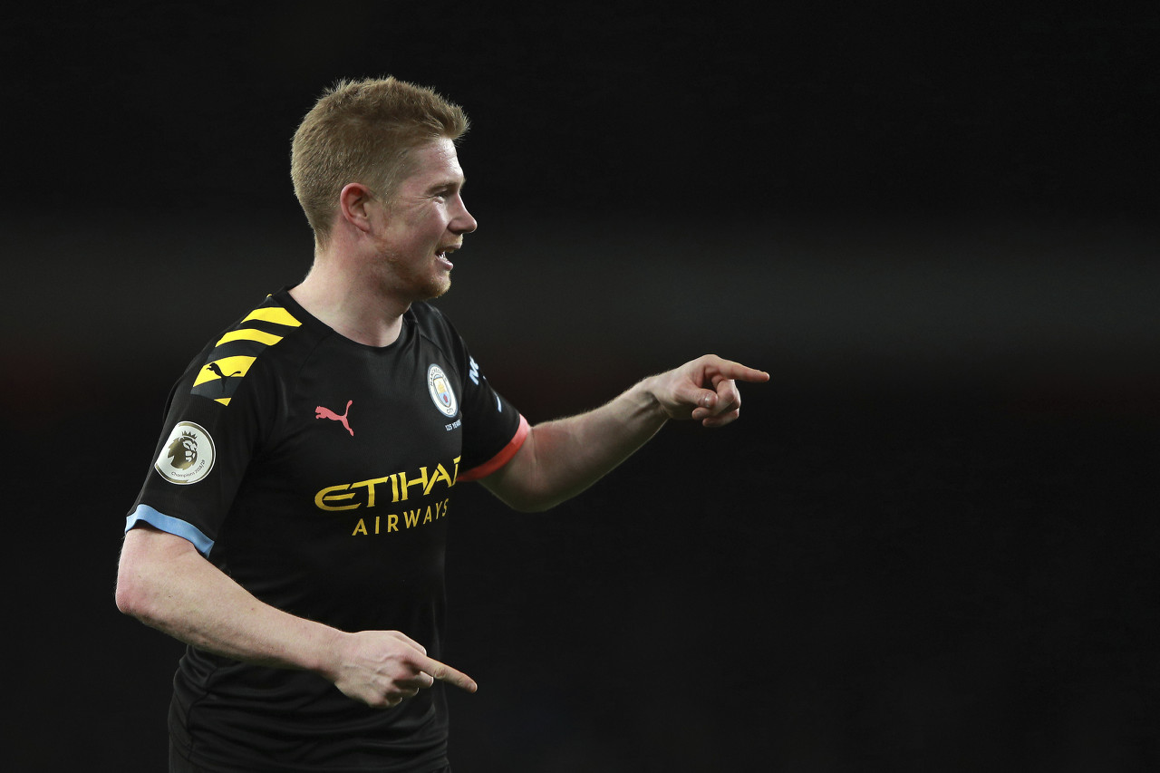 明确职责边 明确职责边