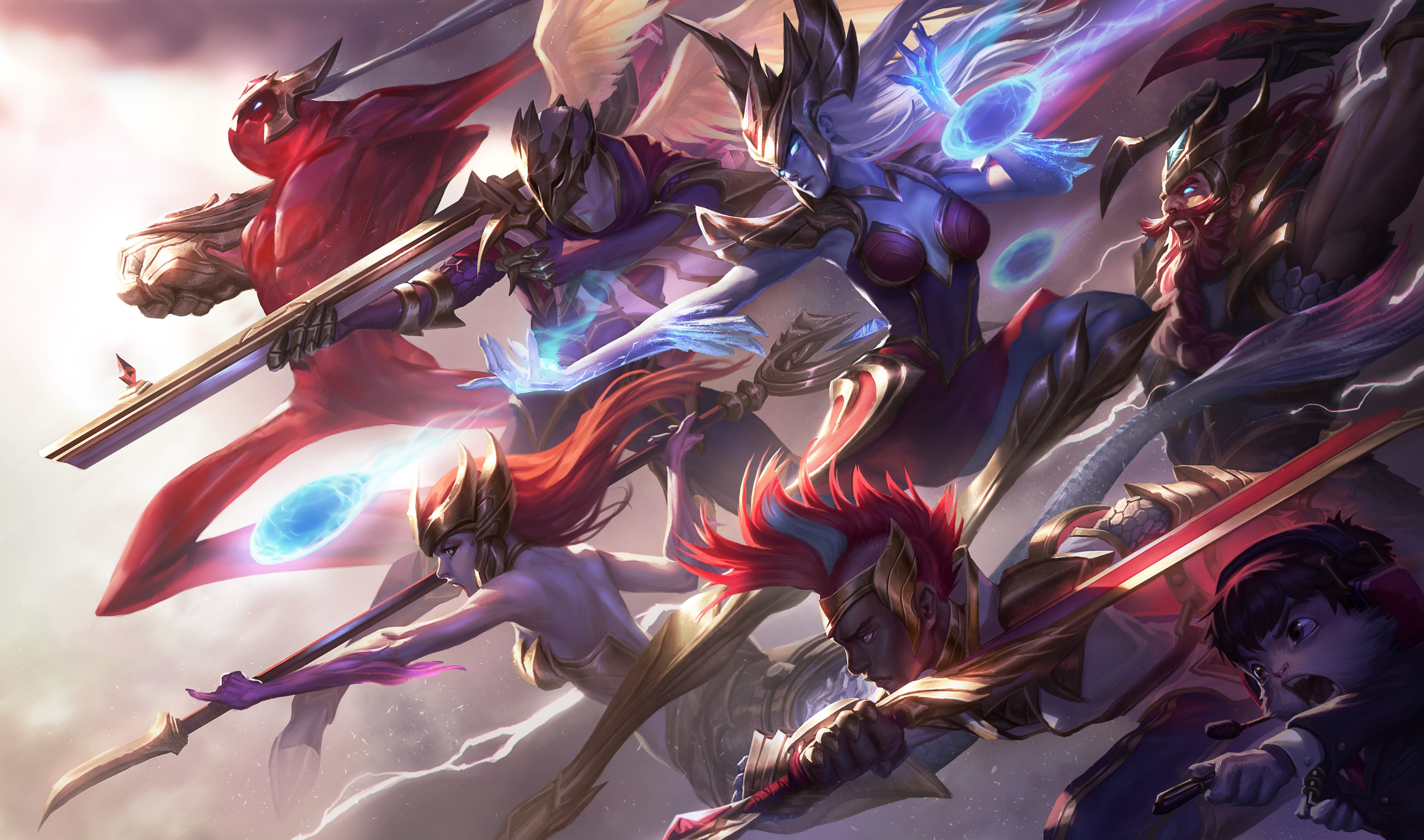 在不少原生 在不少原生