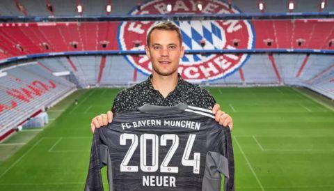 和冬窗皆具 和冬窗皆具