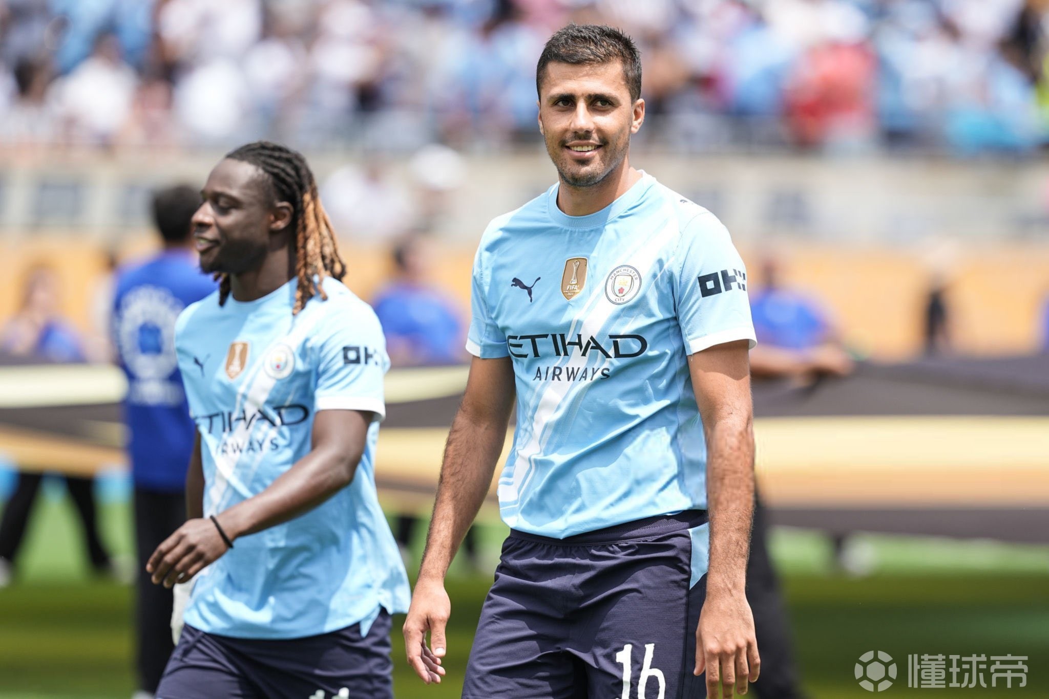 在同一线下 在同一线下