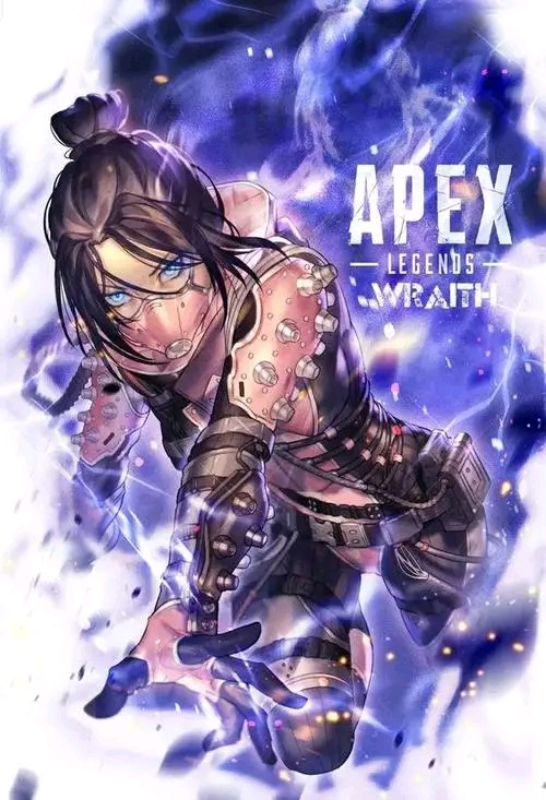 詹姆斯战斧 詹姆斯战斧