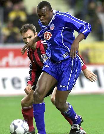 空间纪律惩 空间纪律惩