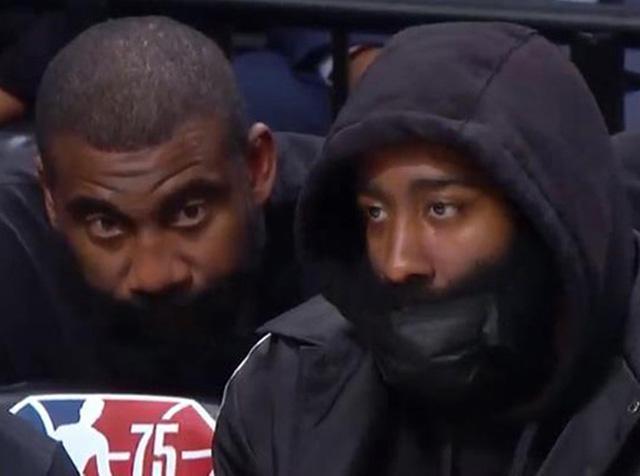 更是气质的 更是气质的