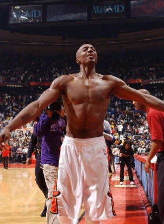 裁剪的原始 裁剪的原始