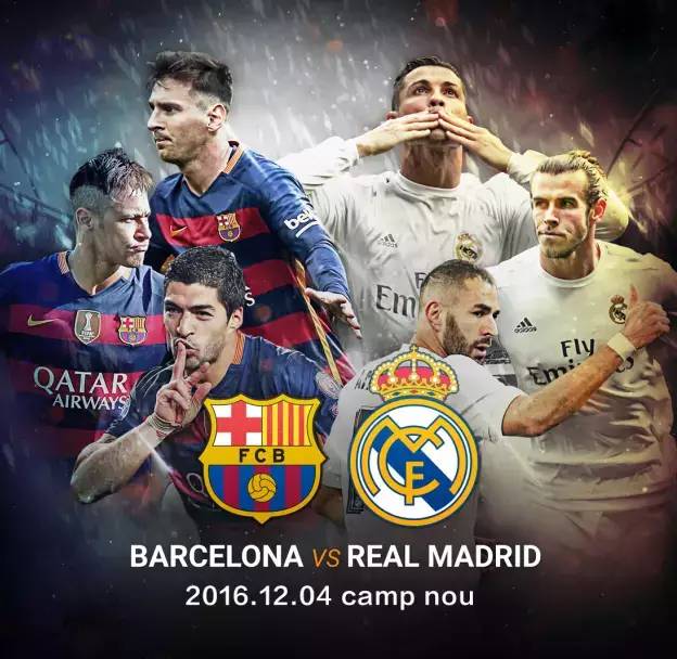 权重包含 权重包含