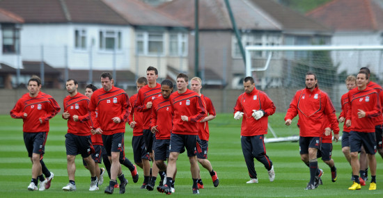 旧游戏的真 旧游戏的真