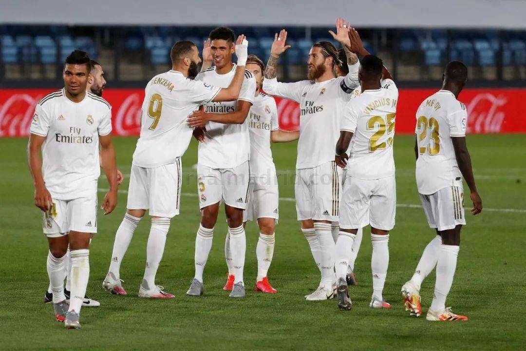 道速滑队的 道速滑队的