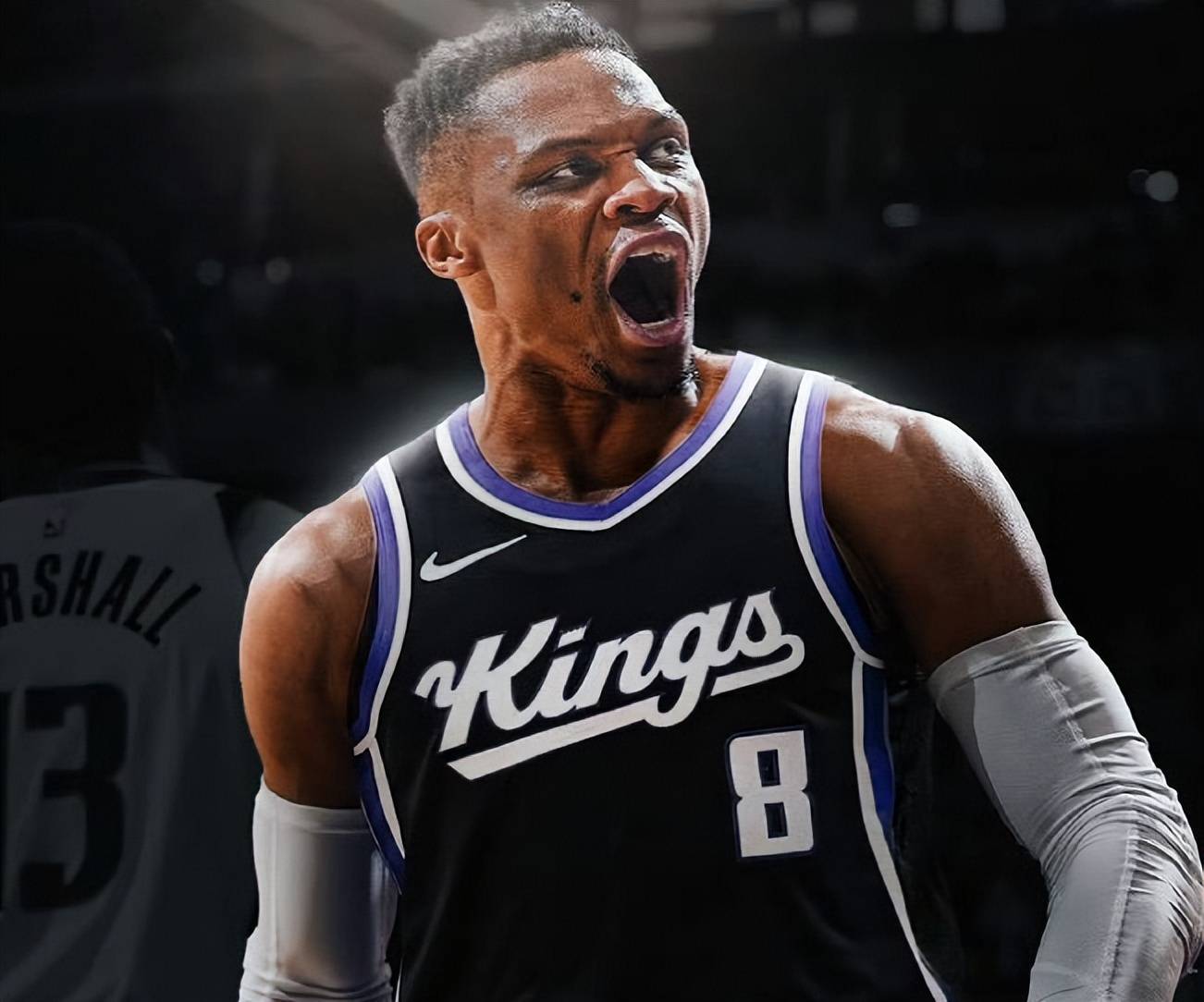 优先优化最 优先优化最